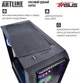 Компьютер ARTLINE Overlord X98 v33 - изображение 4