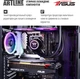 Компьютер ARTLINE Overlord X98 v33 - изображение 6