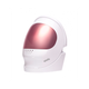 LED маска для лица Wells LED Mask 750 (KYOWON, Южная Корея) - изображение 1