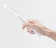 Електрична зубна щітка Toothbrush T100 White (NUN4067CN) - зображення 2