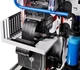 Riser Thermaltake Premium PCI-E 3.0 Extender – 300 mm (AC-045-CN1OTN-C1) - obraz 2
