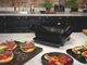 Гриль TEFAL OptiGrill Elite GC750830 - изображение 11