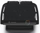 Гриль TEFAL OptiGrill Elite GC750830 - изображение 2