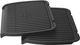 Гриль TEFAL OptiGrill Elite GC750830 - изображение 5