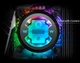 Водоблок Thermaltake Pacific W7 Plus CPU Water Block (CL-W279-CU00SW-A) - зображення 9