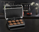 Гриль TEFAL OptiGrill Elite XL GC760D30 - изображение 13