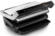 Гриль TEFAL OptiGrill Elite XL GC760D30 - изображение 6