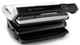 Гриль TEFAL OptiGrill Elite XL GC760D30 - изображение 10