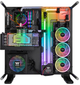 Панель-резервуар Thermaltake Pacific Core P5 DP-D5 Plus Distro-Plate with Pump Combo (CL-W264-PL00SW-A) - изображение 9
