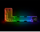 Панель-резервуар Thermaltake Pacific Core P5 DP-D5 Plus Distro-Plate with Pump Combo (CL-W264-PL00SW-A) - изображение 3