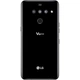 Смартфон LG V50 V500N 128Gb Black Seller Refurbished - изображение 2