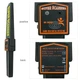 Металлодетектор BTB Super Scanner - изображение 8