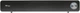 System akustyczny Trust Arys Soundbar do komputera PC Czarny (8713439229462) - obraz 4