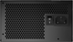 Блок питания MSI MPG A650GF 650W - изображение 2