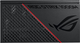 Блок питания ASUS ROG Strix 1000W Gold PSU (ROG-STRIX-1000G) - изображение 3