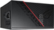Блок питания ASUS ROG Strix 1000W Gold PSU (ROG-STRIX-1000G) - изображение 2