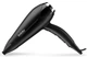 Фен BaByliss D572DE (3030050153842) - зображення 4