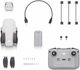Квадрокоптер DJI Mini 2 (CP.MA.00000312.03) (6941565905185) - зображення 7