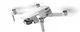 Квадрокоптер DJI Mini 2 (CP.MA.00000312.03) (6941565905185) - зображення 2