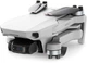 Квадрокоптер DJI Mini 2 (CP.MA.00000312.03) (6941565905185) - зображення 5
