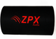 Активный сабвуфер бочка ZPX 12" Bluetooth 450W Black (3_00470) - изображение 1