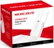 Ретранслятор Mercusys MW300RE - зображення 5