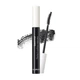 Туш для вій з ефектом підкручування The Saem Saemmul Perfect Curling Mascara 8 мл - зображення 1
