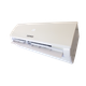 Кондиционер GRUNHELM Inverter GAC-12GH-I - изображение 2