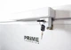 Морозильний лар PRIME Technics CS 1511 E - зображення 3