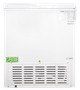 Морозильний лар PRIME Technics CS 4011 E - зображення 7