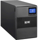 ИБП Eaton 9SX 1500VA (9103-63149) - изображение 1