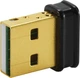 Adapter Bluetooth firmy Asus (USB-BT500) - obraz 3