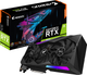 Відеокарта Gigabyte PCI-Ex GeForce RTX 3070 Aorus Master 8GB GDDR6 (256bit) (1725/14000) (3 х HDMI, 3 x DisplayPort) (GV-N3070AORUS M-8GD rev 1.0/1.1) - зображення 9