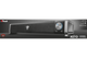 Саундбар/звукова панель TRUST GXT 618 Asto 12W (TR22209) - зображення 6