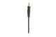 Мікрофон TRUST Madell Desktop Microphone + перехідник (TR21672) - зображення 7