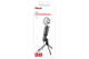 Мікрофон TRUST Madell Desktop Microphone + перехідник (TR21672) - зображення 10