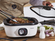Мультиварка SilverCrest SMUK 1500 A1 - изображение 6