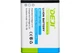 Акумулятор DEJI BL-5B (800 mAh) для Nokia 3220 5070 5300 5500 6120 - зображення 4