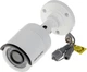 Turbo HD видеокамера Hikvision DS-2CE16D0T-IRF (C) (2.8 мм) - изображение 2