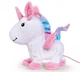 Єдиноріжка Chi Chi Love — Fantasy Unicorn 20 см - зображення 2