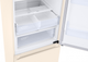 Двухкамерный холодильник Samsung RB38T676FEL/UA - изображение 7