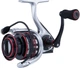 Катушка спиннинговая Abu Garcia Revo Winch Spinning RVO2W30 (1431398) - изображение 2