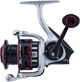 Катушка спиннинговая Abu Garcia Revo Winch Spinning RVO2W30 (1431398) - изображение 3