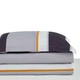 Комплект постільної білизни Arya Simple Living Arfa полуторний 160 x 220 см сатин (AR-A107011) - зображення 3