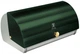 Хлебница из нержавеющей стали Berlinger Haus Emerald Collection (BH-6267) - изображение 1