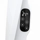 Конвектор электрический Timberk Pontus TEC.E11 DG 1500 (1,5 кВт) - изображение 5