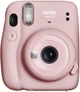 Камера Моментальної Друку Fujifilm Instax Mini 11 Purple Camera з Аксесуарами (PH4107) - зображення 2