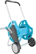 Візок для шлангу Cellfast Discover 55-600 (5901828856495) - зображення 1