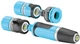 Котушка для шланга Cellfast ERGO XS 12 м 3/8" (55-400) - зображення 3