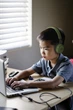 Навушники JBL JR 310 BT Green (JBLJR310BTGRN) - зображення 10